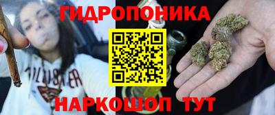 молекула духа Пушкино