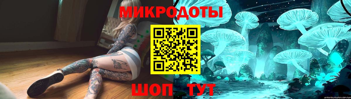 Галлюциногенные грибы GOLDEN TEACHER Пугачёв